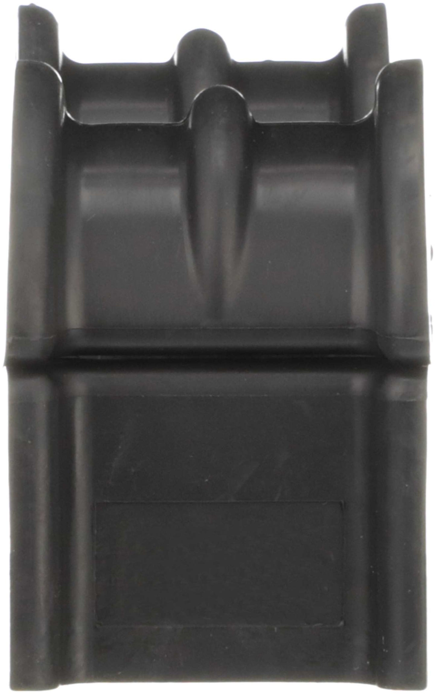 Delphi Suspension Stabilizer Bar Bushing Kit TD4087W
