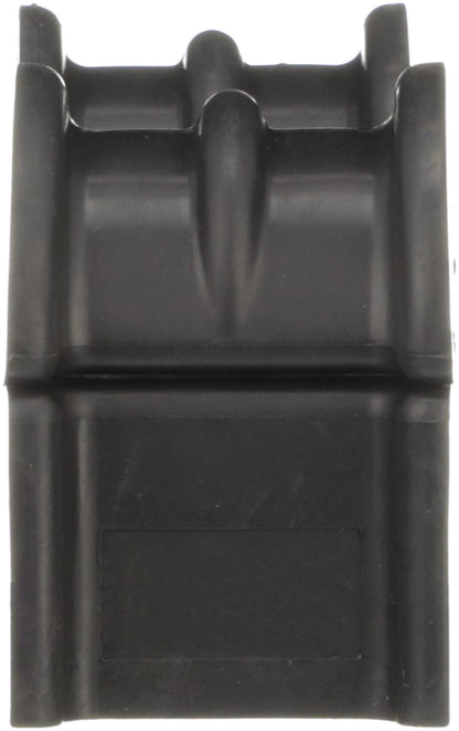 Delphi Suspension Stabilizer Bar Bushing Kit TD4087W