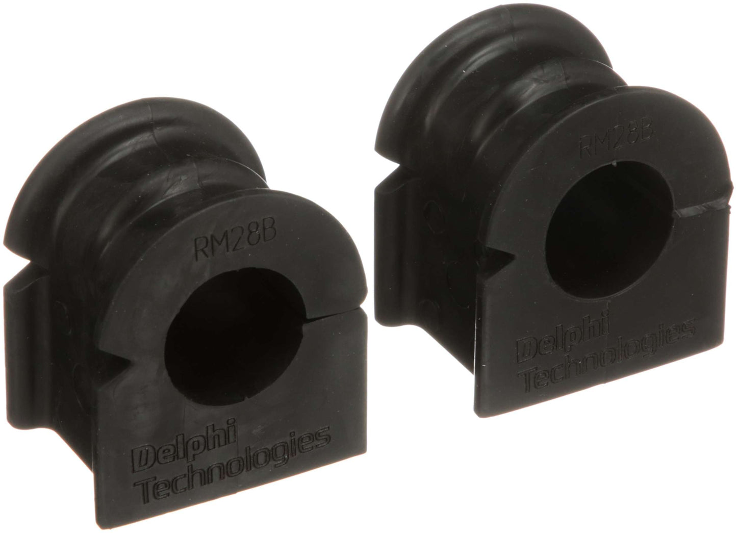 Delphi Suspension Stabilizer Bar Bushing Kit TD4088W