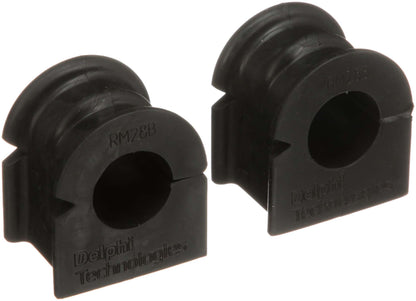 Delphi Suspension Stabilizer Bar Bushing Kit TD4088W