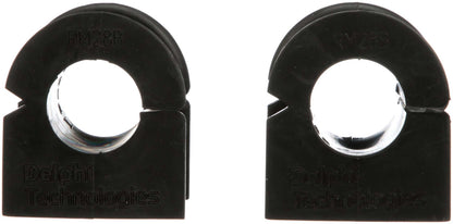 Delphi Suspension Stabilizer Bar Bushing Kit TD4088W
