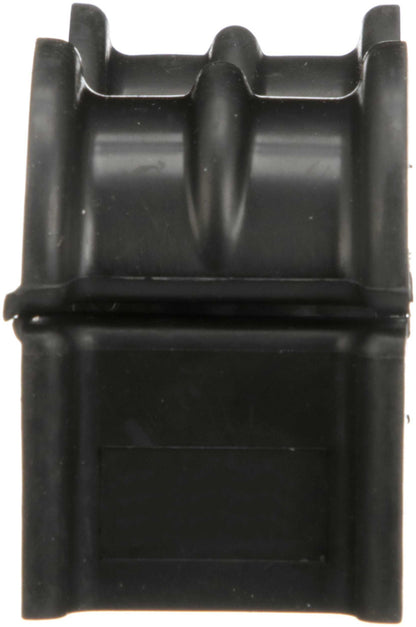 Delphi Suspension Stabilizer Bar Bushing Kit TD4088W