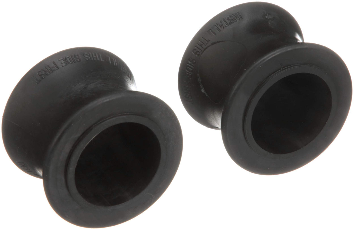 Delphi Suspension Stabilizer Bar Bushing Kit TD4089W