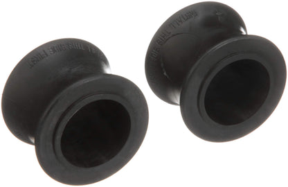 Delphi Suspension Stabilizer Bar Bushing Kit TD4089W
