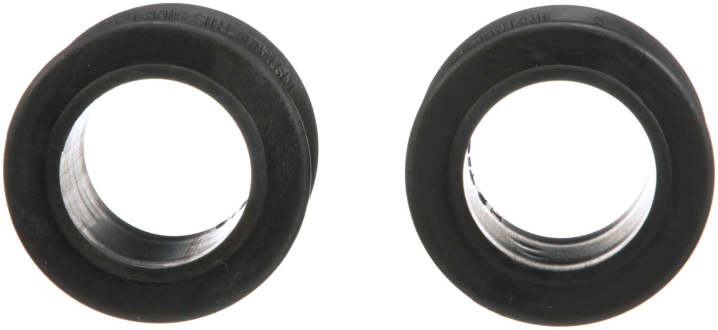 Delphi Suspension Stabilizer Bar Bushing Kit TD4089W