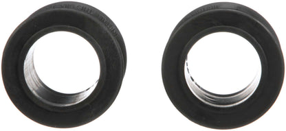 Delphi Suspension Stabilizer Bar Bushing Kit TD4089W