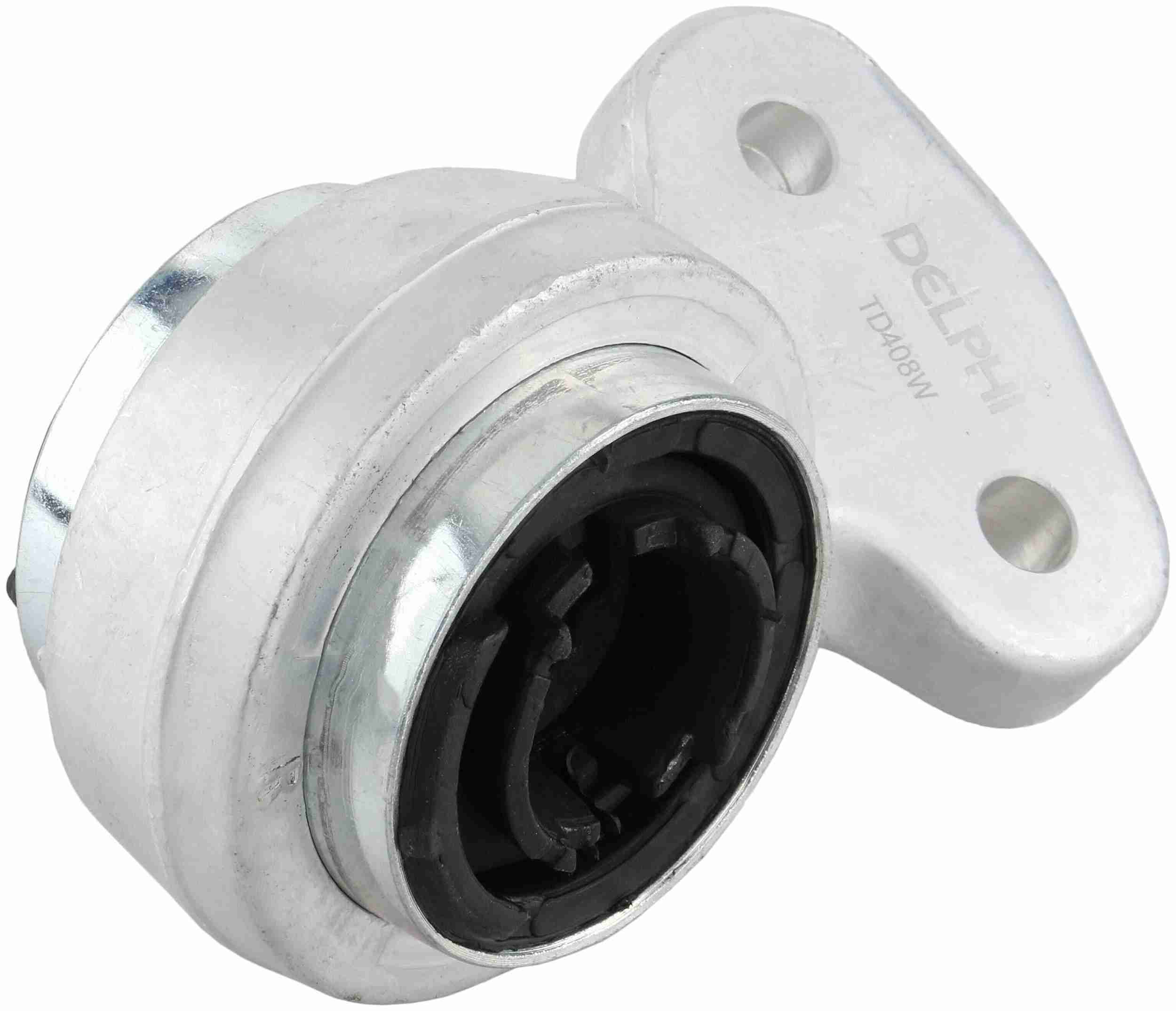 Delphi Suspension Control Arm Bushing TD408W