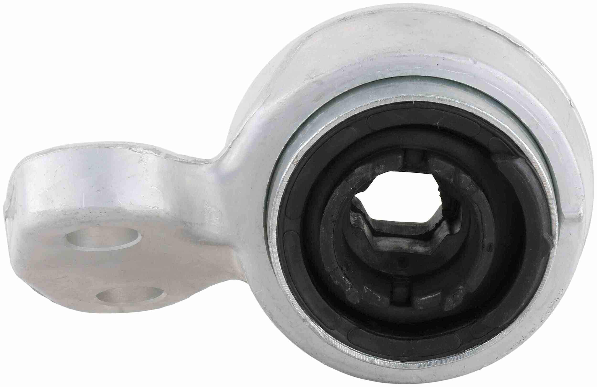 Delphi Suspension Control Arm Bushing TD408W