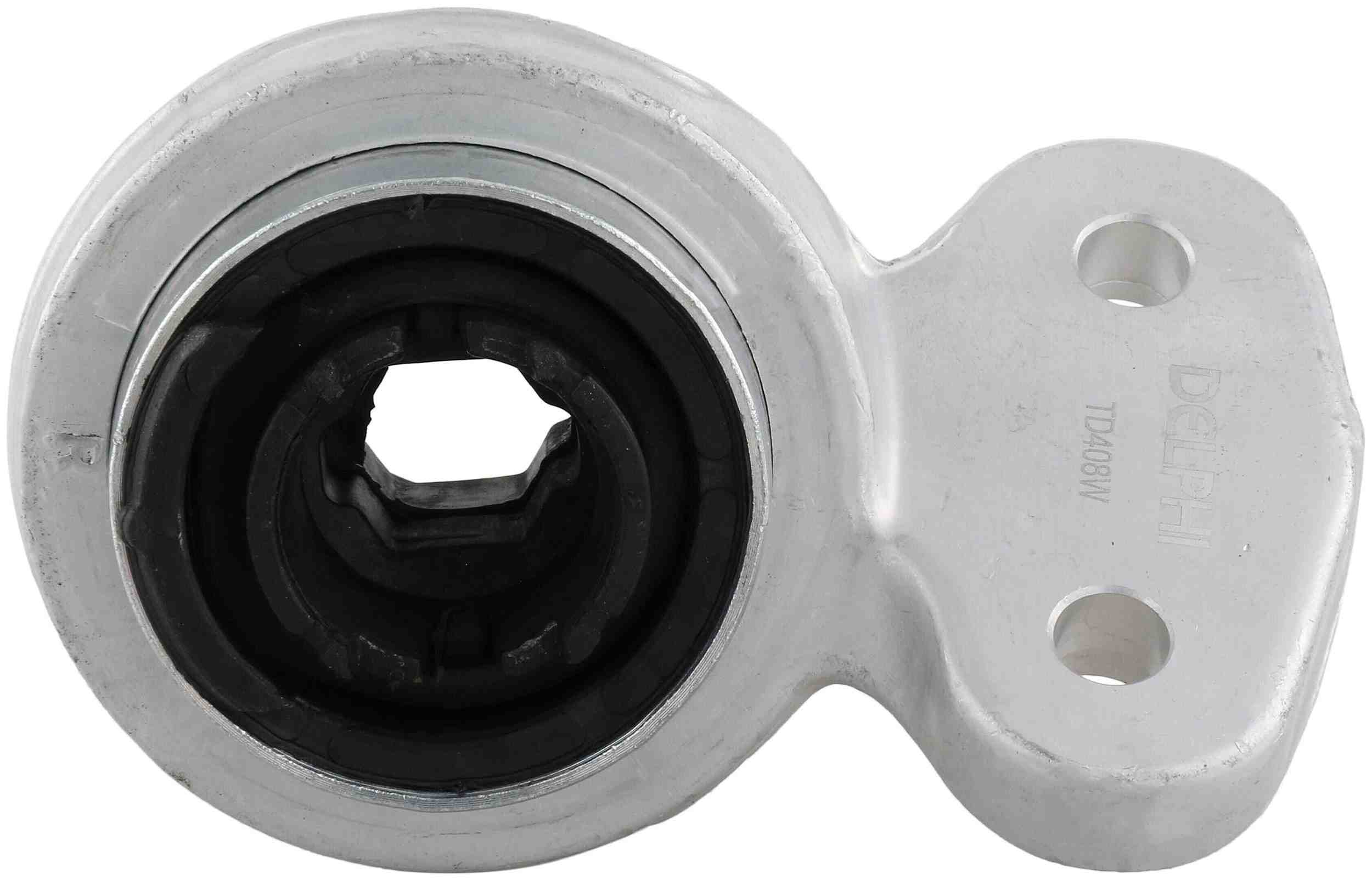 Delphi Suspension Control Arm Bushing TD408W
