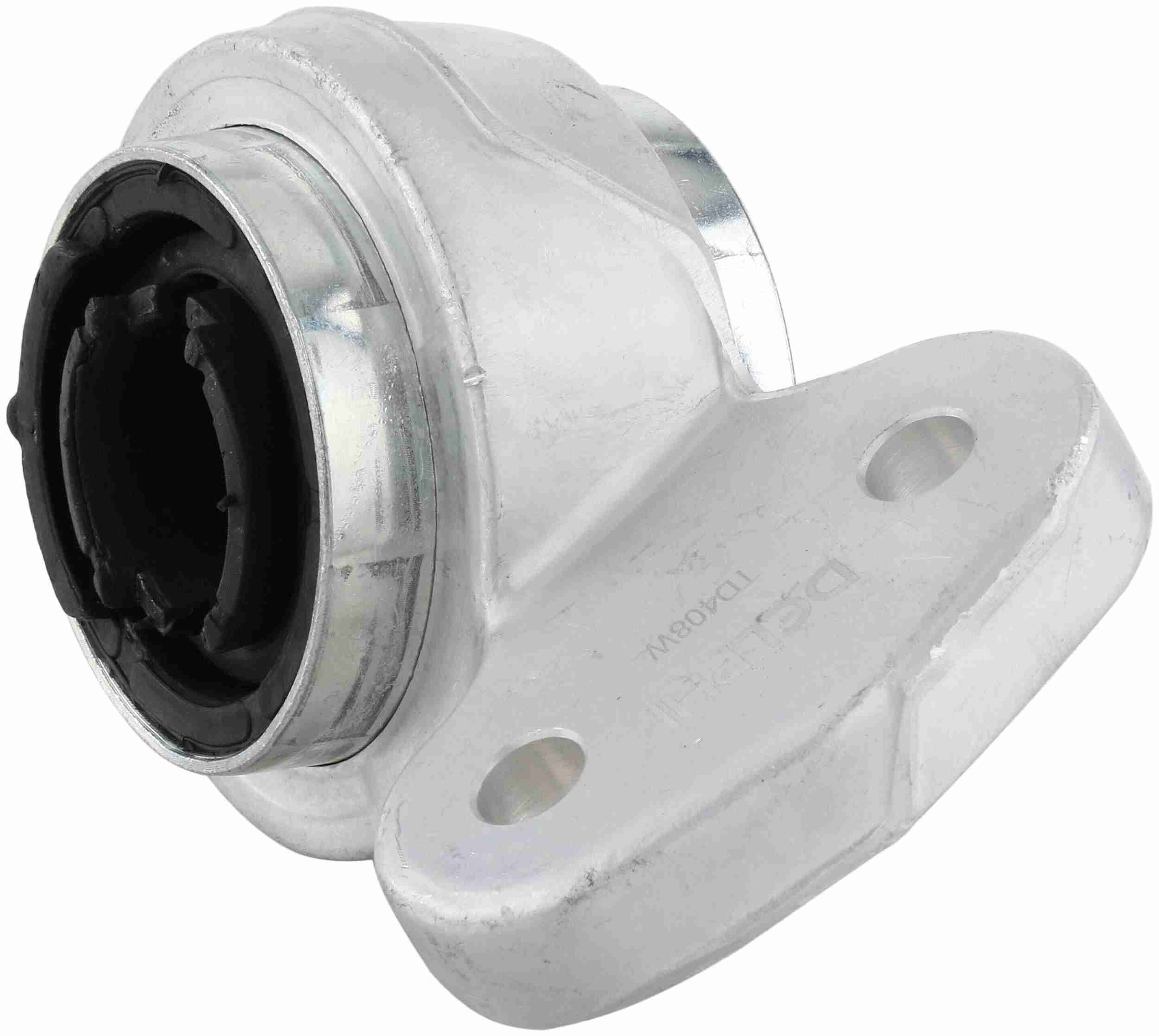 Delphi Suspension Control Arm Bushing TD408W