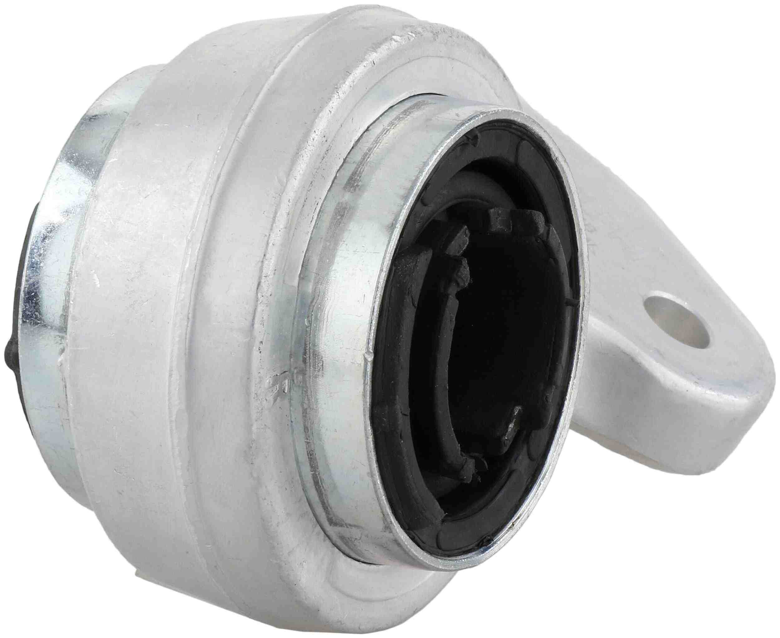 Delphi Suspension Control Arm Bushing TD408W