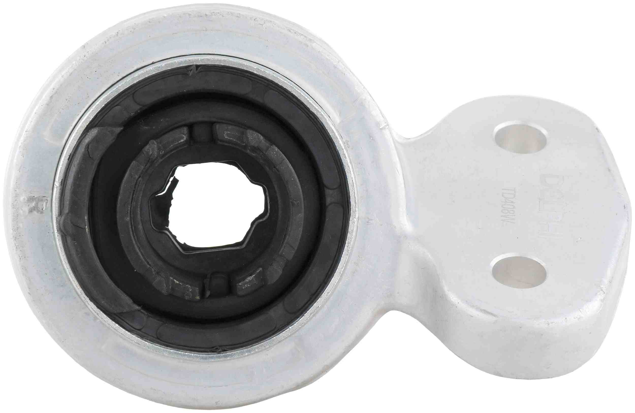 Delphi Suspension Control Arm Bushing TD408W