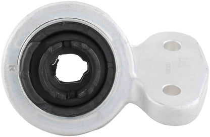 Delphi Suspension Control Arm Bushing TD408W