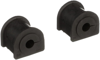Delphi Suspension Stabilizer Bar Bushing Kit TD4090W