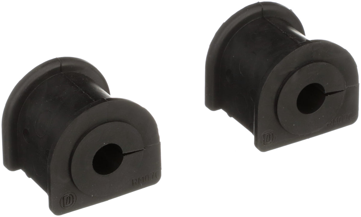 Delphi Suspension Stabilizer Bar Bushing Kit TD4090W