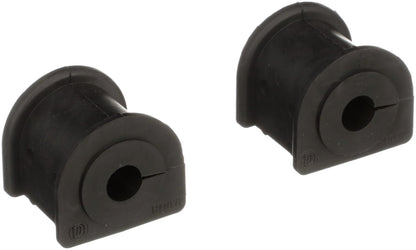Delphi Suspension Stabilizer Bar Bushing Kit TD4090W