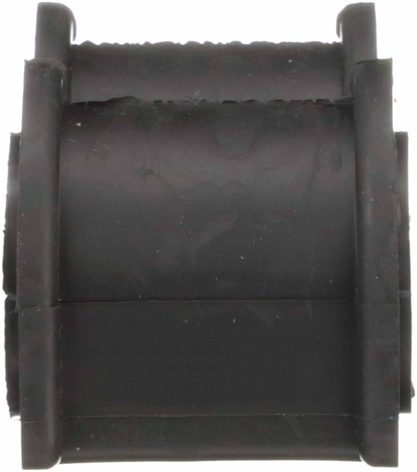 Delphi Suspension Stabilizer Bar Bushing Kit TD4090W