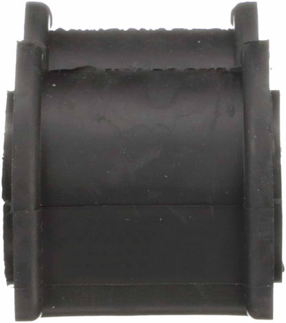 Delphi Suspension Stabilizer Bar Bushing Kit TD4090W