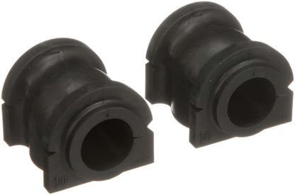 Delphi Suspension Stabilizer Bar Bushing Kit TD4091W