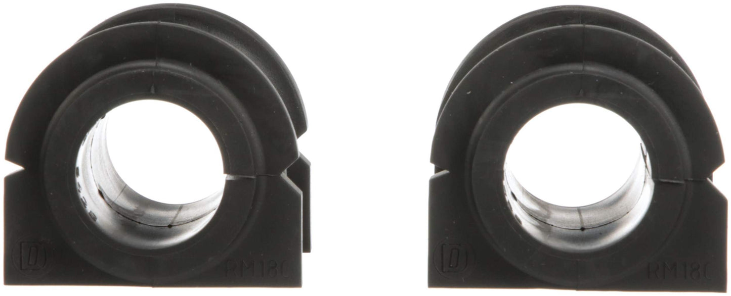 Delphi Suspension Stabilizer Bar Bushing Kit TD4091W