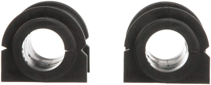 Delphi Suspension Stabilizer Bar Bushing Kit TD4091W