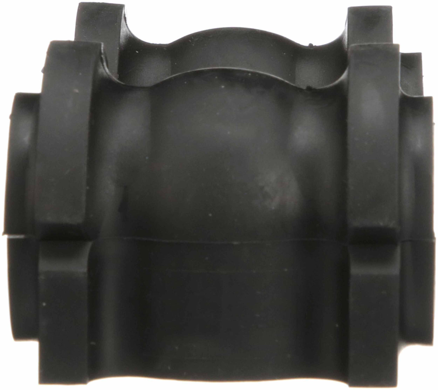Delphi Suspension Stabilizer Bar Bushing Kit TD4091W