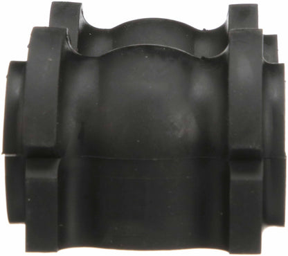 Delphi Suspension Stabilizer Bar Bushing Kit TD4091W