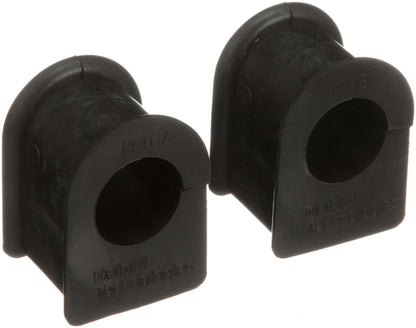 Delphi Suspension Stabilizer Bar Bushing Kit TD4092W