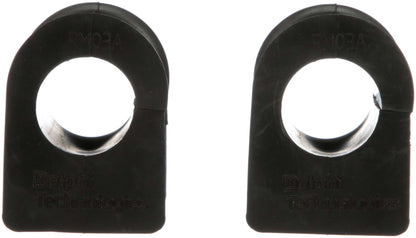 Delphi Suspension Stabilizer Bar Bushing Kit TD4092W