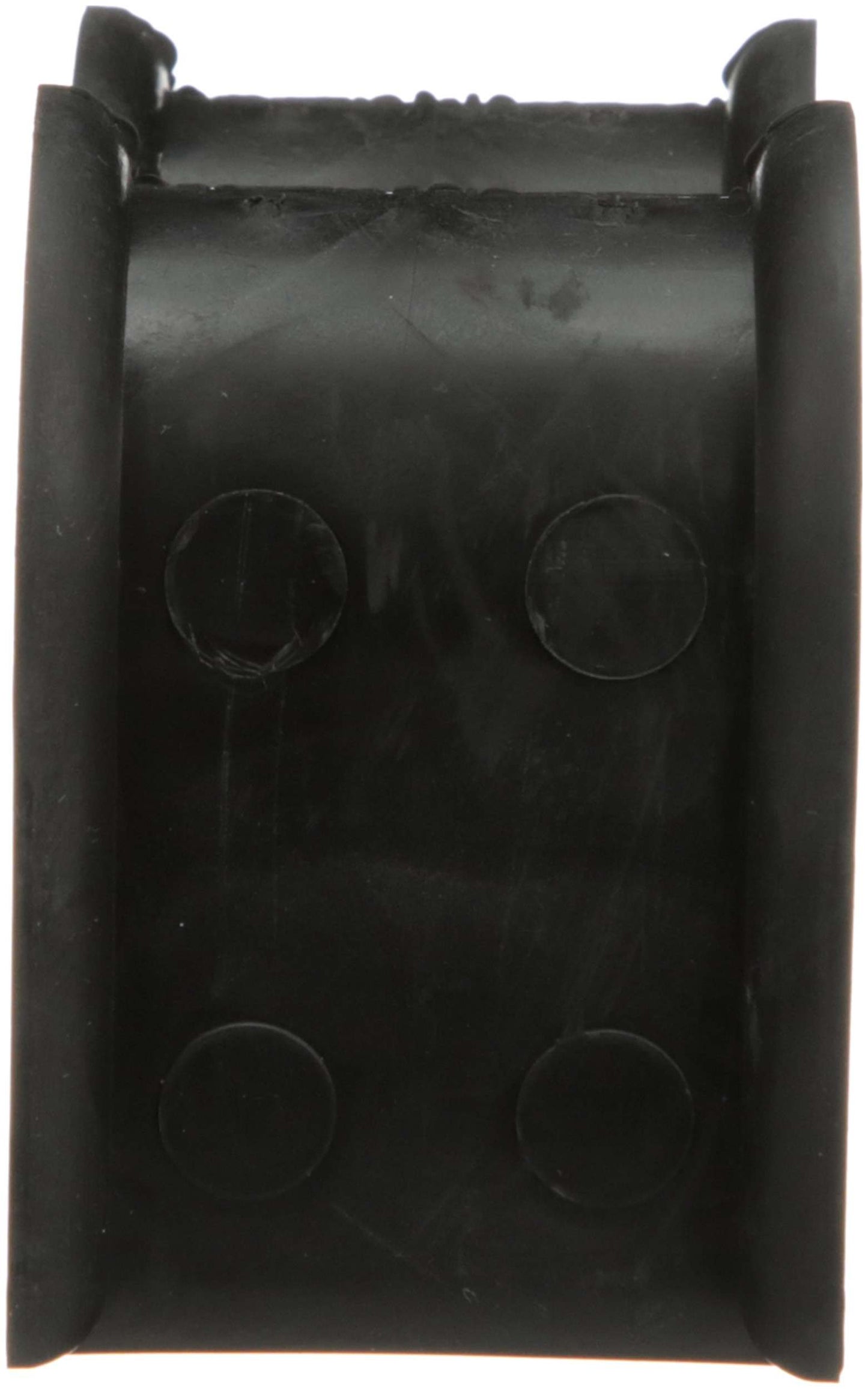Delphi Suspension Stabilizer Bar Bushing Kit TD4092W