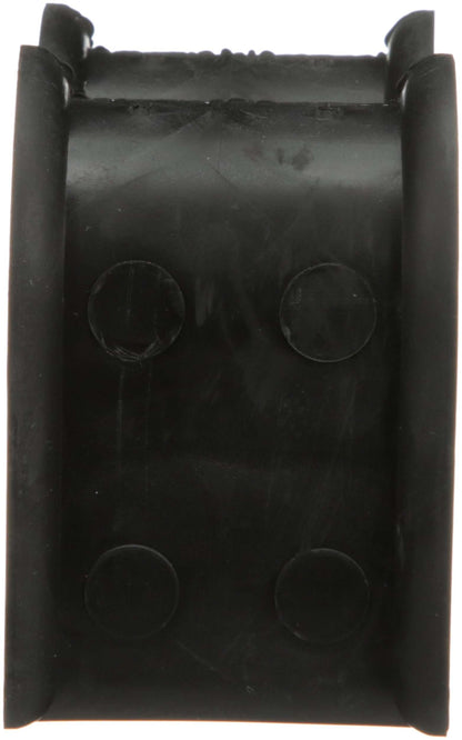 Delphi Suspension Stabilizer Bar Bushing Kit TD4092W