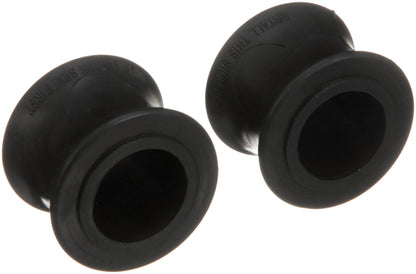 Delphi Suspension Stabilizer Bar Bushing Kit TD4093W