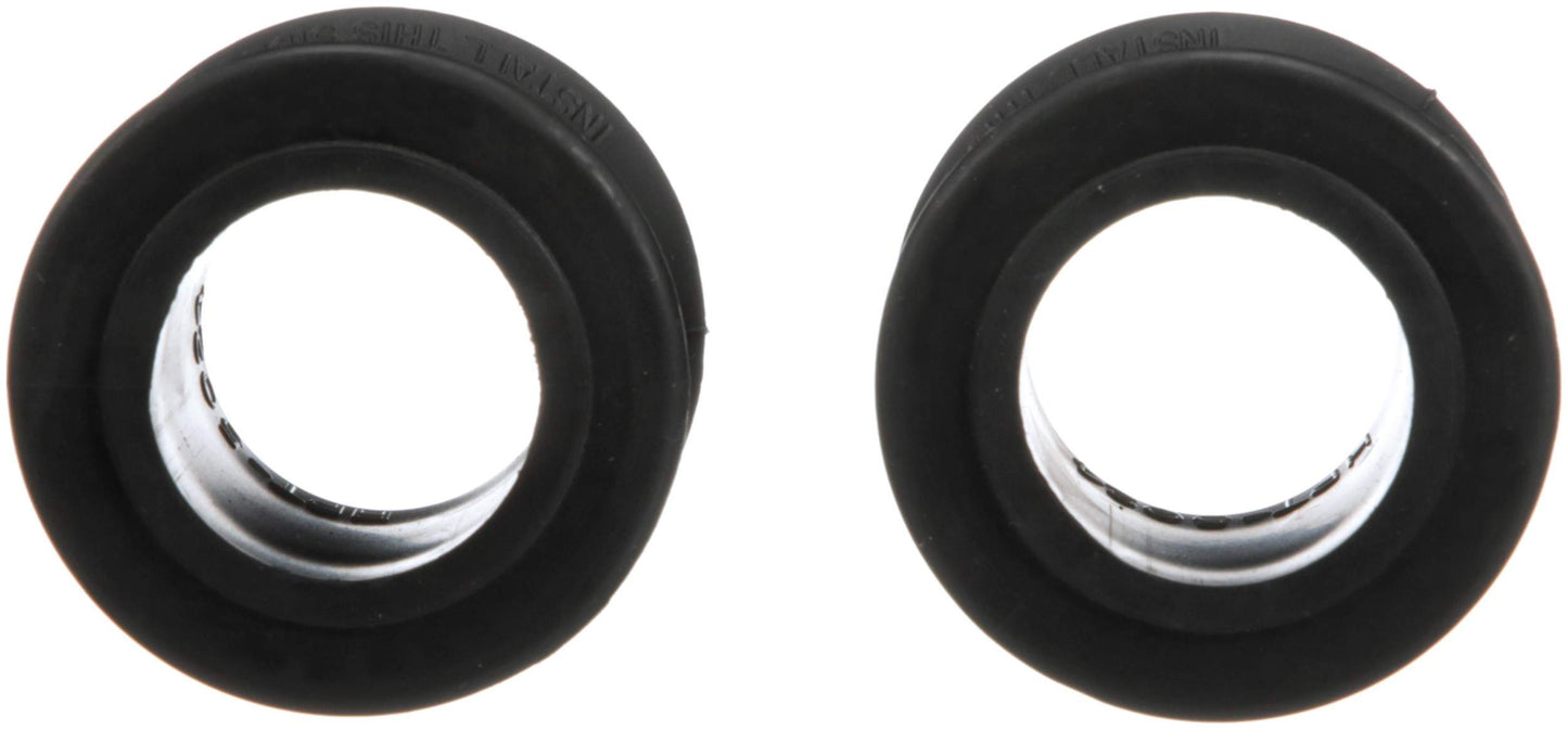 Delphi Suspension Stabilizer Bar Bushing Kit TD4093W