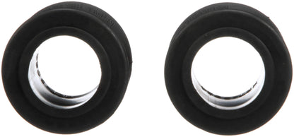 Delphi Suspension Stabilizer Bar Bushing Kit TD4093W