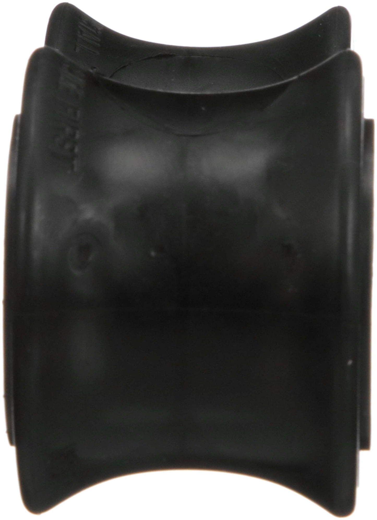 Delphi Suspension Stabilizer Bar Bushing Kit TD4093W