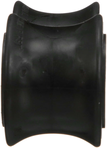 Delphi Suspension Stabilizer Bar Bushing Kit TD4093W