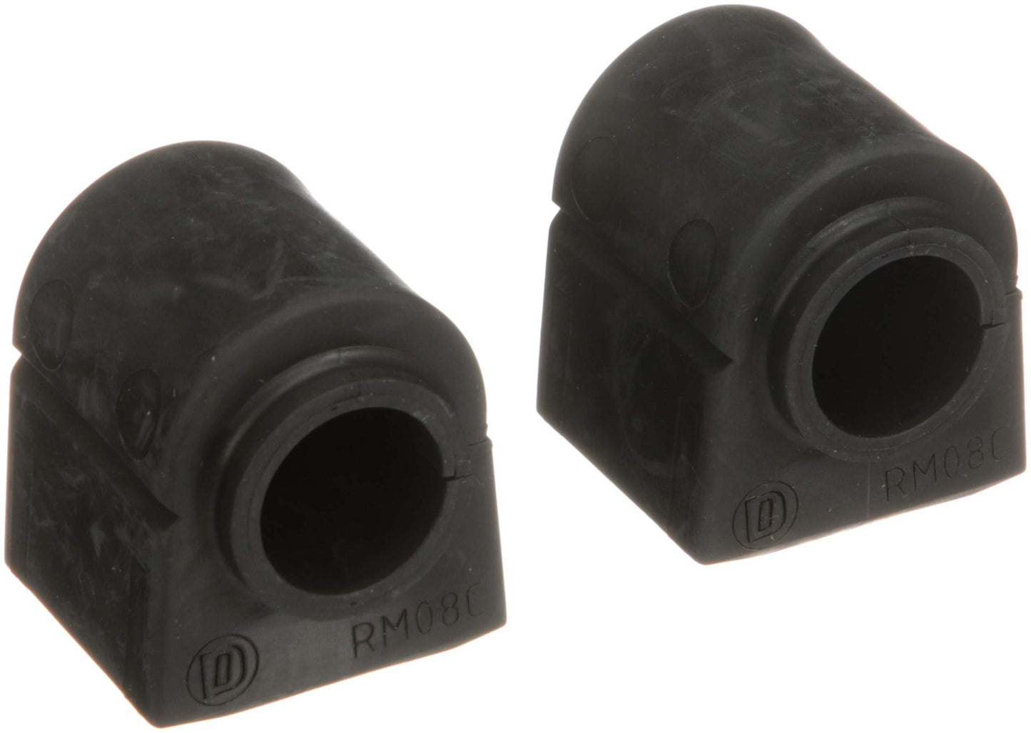 Delphi Suspension Stabilizer Bar Bushing Kit TD4094W