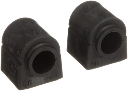 Delphi Suspension Stabilizer Bar Bushing Kit TD4094W