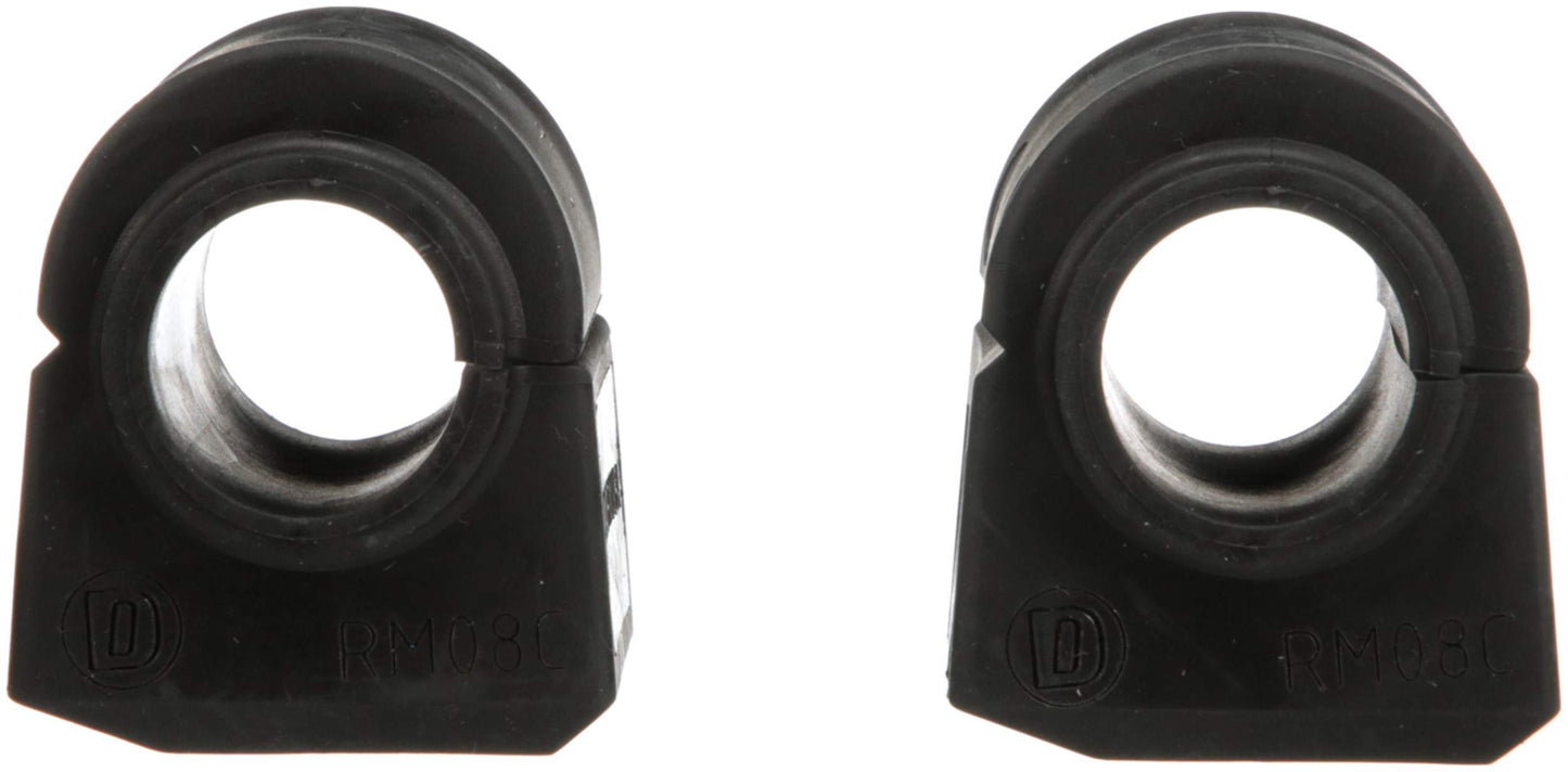 Delphi Suspension Stabilizer Bar Bushing Kit TD4094W