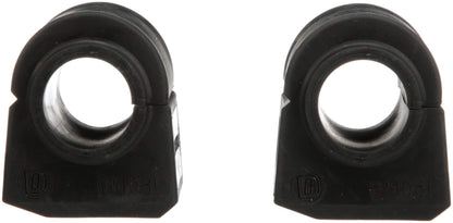 Delphi Suspension Stabilizer Bar Bushing Kit TD4094W