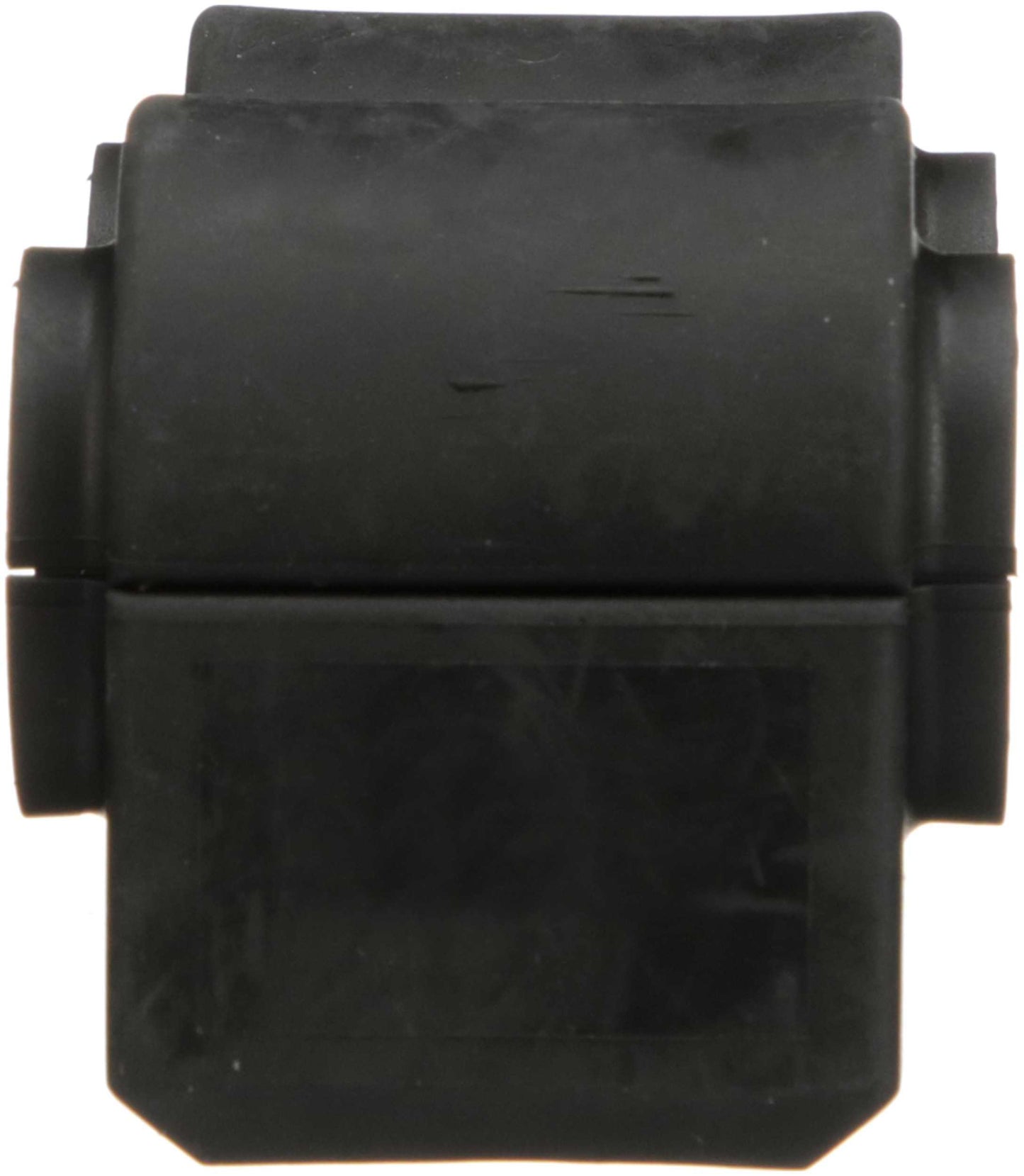 Delphi Suspension Stabilizer Bar Bushing Kit TD4094W