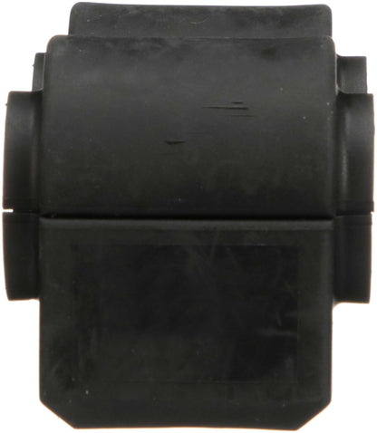 Delphi Suspension Stabilizer Bar Bushing Kit TD4094W