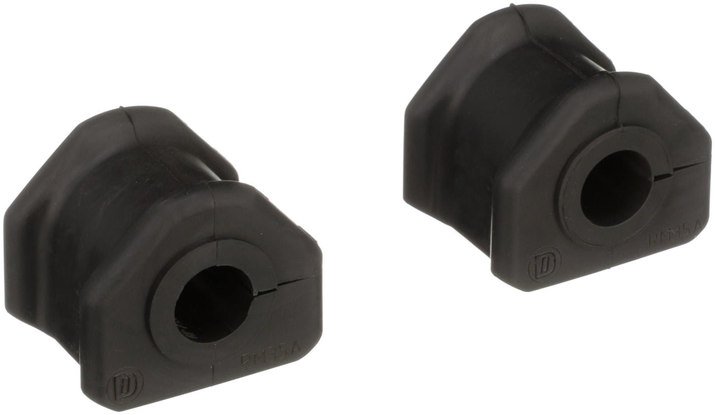 Delphi Suspension Stabilizer Bar Bushing Kit TD4095W