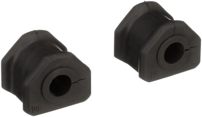 Delphi Suspension Stabilizer Bar Bushing Kit TD4095W