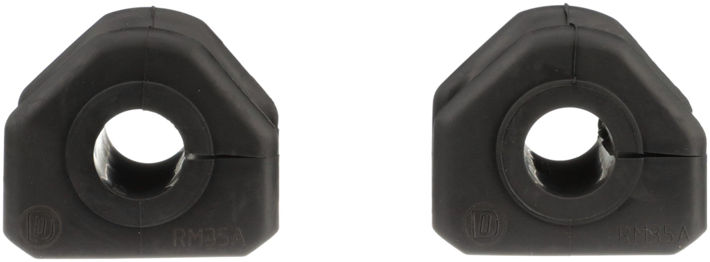 Delphi Suspension Stabilizer Bar Bushing Kit TD4095W