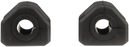 Delphi Suspension Stabilizer Bar Bushing Kit TD4095W