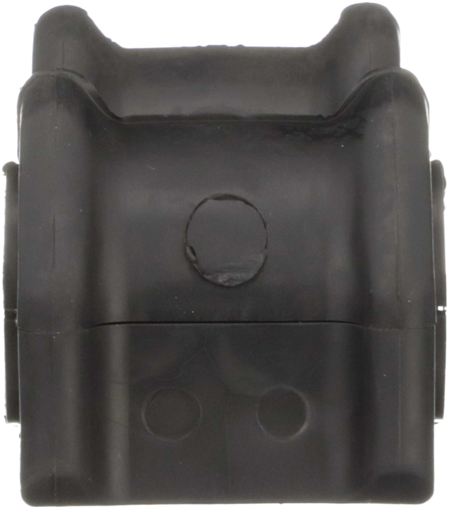 Delphi Suspension Stabilizer Bar Bushing Kit TD4095W