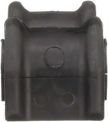 Delphi Suspension Stabilizer Bar Bushing Kit TD4095W