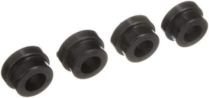 Delphi Suspension Track Bar Bushing TD4096W