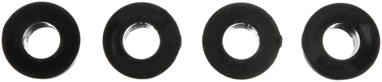 Delphi Suspension Track Bar Bushing TD4096W